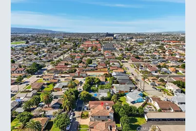 127 W 219th Place, Carson, CA 90745 - Photo 64