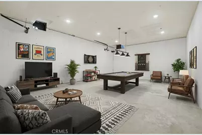 127 W 219th Place, Carson, CA 90745 - Photo 44