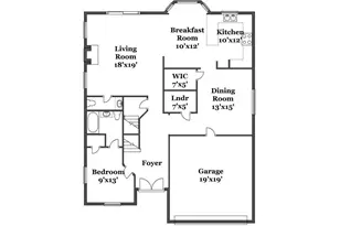 127 W 219th Pl, Carson, CA 90745 - Photo 66