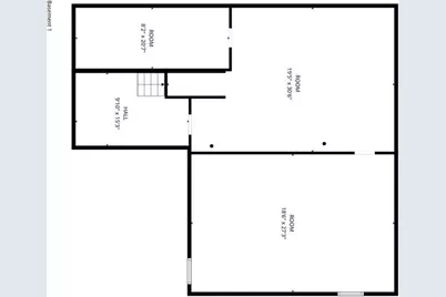 127 W 219th Place, Carson, CA 90745 - Photo 68