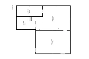 127 W 219th Pl, Carson, CA 90745 - Photo 68