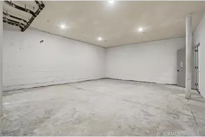 127 W 219th Place, Carson, CA 90745 - Photo 46