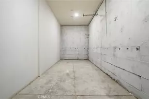 127 W 219th Pl, Carson, CA 90745 - Photo 50