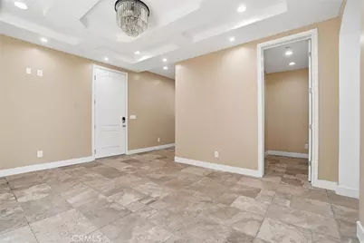 127 W 219th Place, Carson, CA 90745 - Photo 14