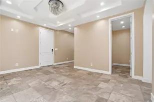 127 W 219th Pl, Carson, CA 90745 - Photo 14