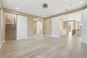 127 W 219th Pl, Carson, CA 90745 - Photo 36