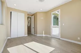 127 W 219th Pl, Carson, CA 90745 - Photo 22