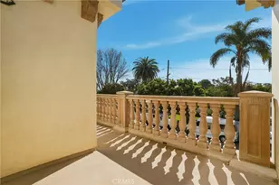 127 W 219th Pl, Carson, CA 90745 - Photo 24