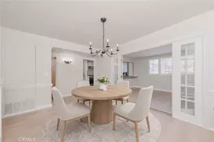 28012 Ridgeforest Ct, Rancho Palos Verdes, CA 90275 - Photo 16