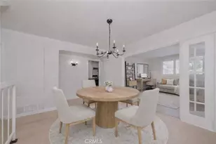 28012 Ridgeforest Ct, Rancho Palos Verdes, CA 90275 - Photo 14