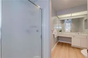 28012 Ridgeforest Ct, Rancho Palos Verdes, CA 90275 - Photo 30