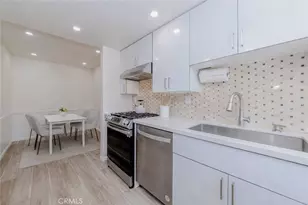 28012 Ridgeforest Ct, Rancho Palos Verdes, CA 90275 - Photo 6