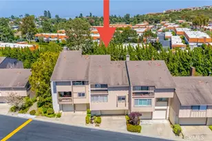 28012 Ridgeforest Ct, Rancho Palos Verdes, CA 90275 - Photo 52