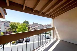 28012 Ridgeforest Ct, Rancho Palos Verdes, CA 90275 - Photo 44