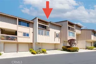 28012 Ridgeforest Ct, Rancho Palos Verdes, CA 90275 - Photo 2