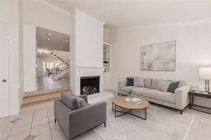 28012 Ridgeforest Ct, Rancho Palos Verdes, CA 90275 - Photo 1