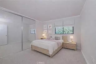 28012 Ridgeforest Ct, Rancho Palos Verdes, CA 90275 - Photo 38