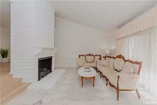 28012 Ridgeforest Ct, Rancho Palos Verdes, CA 90275 - Photo 22