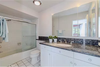 28012 Ridgeforest Court, Rancho Palos Verdes, CA 90275 - Photo 40