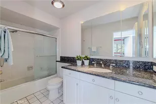 28012 Ridgeforest Ct, Rancho Palos Verdes, CA 90275 - Photo 40