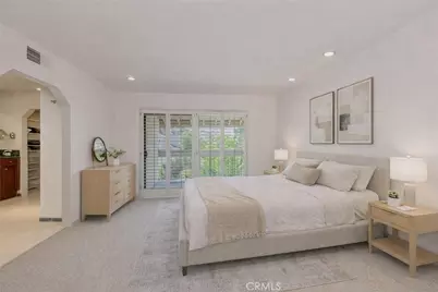 28012 Ridgeforest Court, Rancho Palos Verdes, CA 90275 - Photo 32