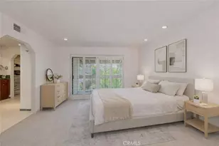 28012 Ridgeforest Ct, Rancho Palos Verdes, CA 90275 - Photo 32