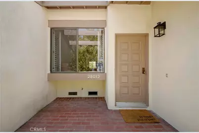 28012 Ridgeforest Court, Rancho Palos Verdes, CA 90275 - Photo 48