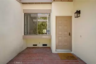 28012 Ridgeforest Ct, Rancho Palos Verdes, CA 90275 - Photo 48