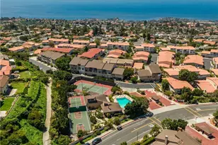 28012 Ridgeforest Ct, Rancho Palos Verdes, CA 90275 - Photo 56