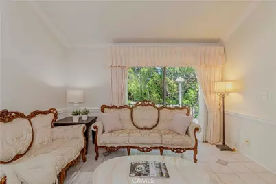 28012 Ridgeforest Court, Rancho Palos Verdes, CA 90275 - Photo 24