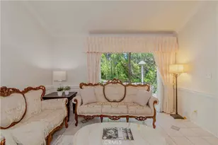 28012 Ridgeforest Ct, Rancho Palos Verdes, CA 90275 - Photo 24