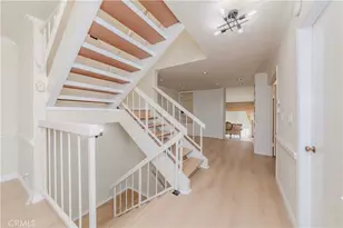 28012 Ridgeforest Ct, Rancho Palos Verdes, CA 90275 - Photo 46