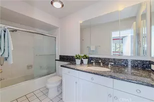 28012 Ridgeforest Ct, Rancho Palos Verdes, CA 90275 - Photo 40