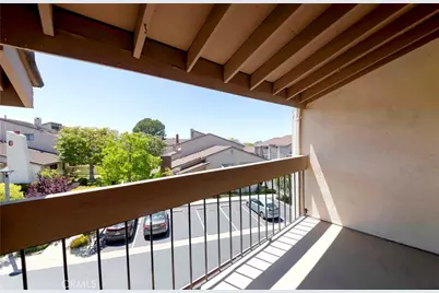 28012 Ridgeforest Court, Rancho Palos Verdes, CA 90275 - Photo 44