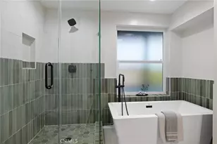 221 Via Los Miradores, Redondo Beach, CA 90277 - Photo 38