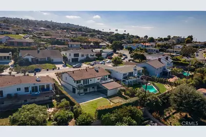 221 Via Los Miradores, Redondo Beach, CA 90277 - Photo 52