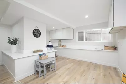 221 Via Los Miradores, Redondo Beach, CA 90277 - Photo 42