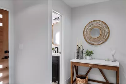 221 Via Los Miradores, Redondo Beach, CA 90277 - Photo 6