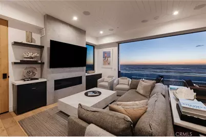 2200 The Strand #A, Manhattan Beach, CA 90266 - Photo 6