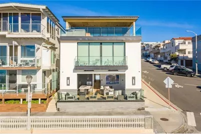 2200 The Strand #A, Manhattan Beach, CA 90266 - Photo 38