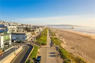 2200 The Strand, Manhattan Beach, CA 90266 - Photo 52