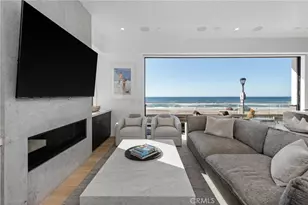 2200 The Strand, Manhattan Beach, CA 90266 - Photo 8