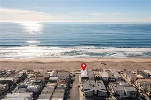 2200 The Strand, Manhattan Beach, CA 90266 - Photo 46