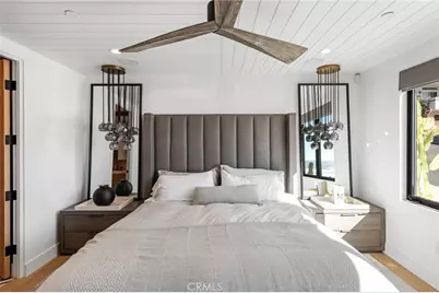 2200 The Strand #A, Manhattan Beach, CA 90266 - Photo 32