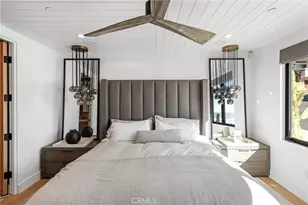 2200 The Strand, Manhattan Beach, CA 90266 - Photo 32