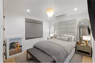 2200 The Strand #A, Manhattan Beach, CA 90266 - Photo 28