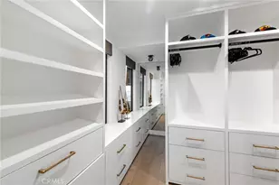 2200 The Strand, Manhattan Beach, CA 90266 - Photo 34