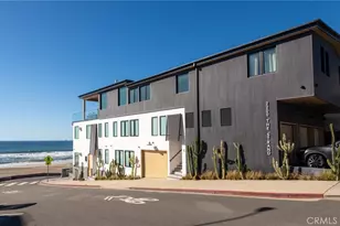 2200 The Strand, Manhattan Beach, CA 90266 - Photo 42