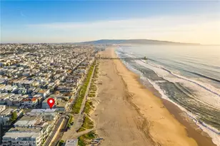 2200 The Strand, Manhattan Beach, CA 90266 - Photo 50