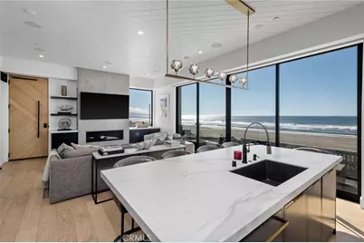 2200 The Strand #A, Manhattan Beach, CA 90266 - Photo 14